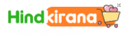 hind-kirana-melbourne-logo