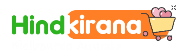 hind-kirana-melbourne-logo